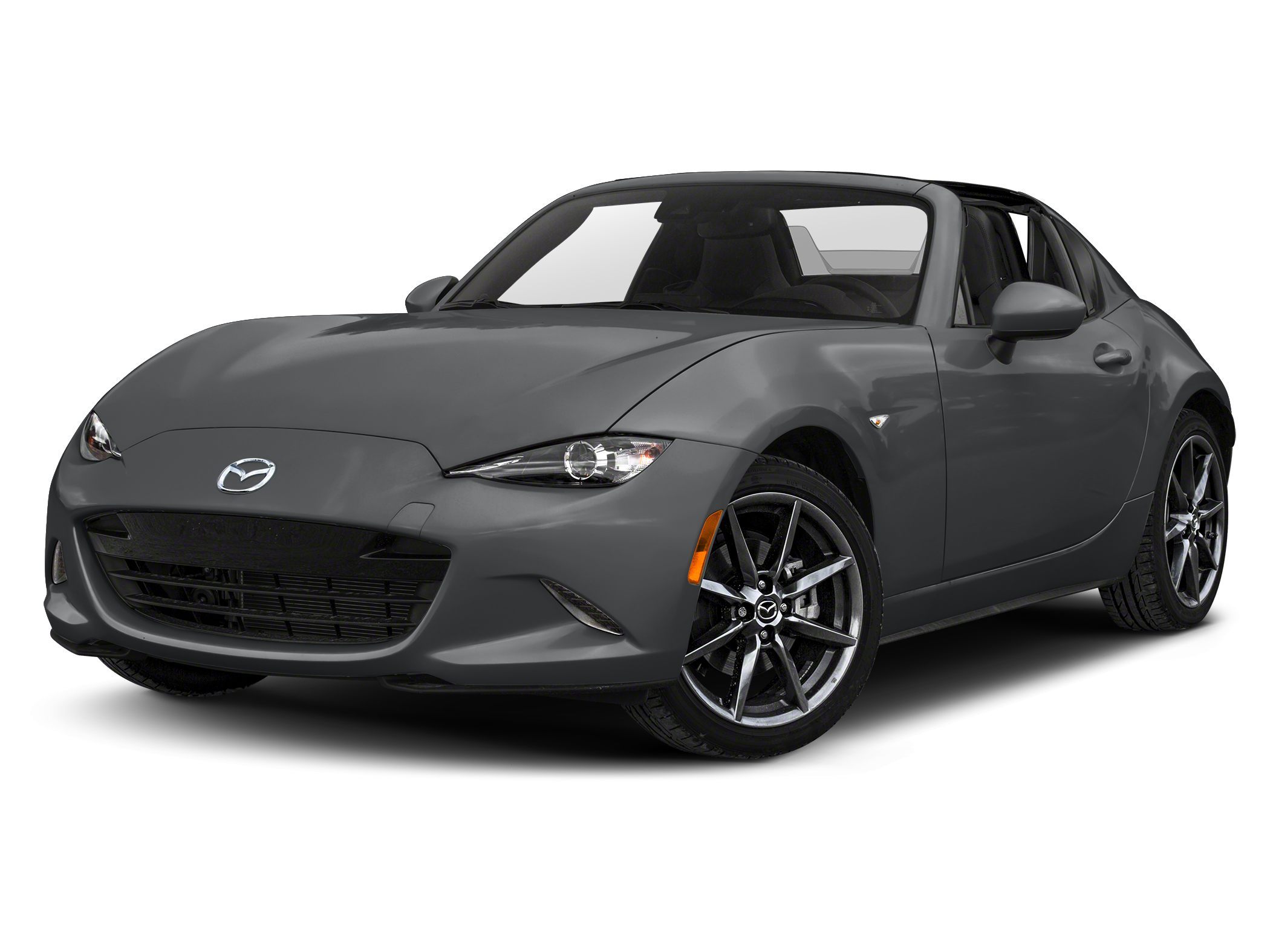 mazda mx-5 miata rf 2020 JM1NDAM72L0412934 image mazda mx-5 miata rf 2020 JM1NDAM72L0412934 image